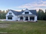 6523 Pony Trail - Photo 3