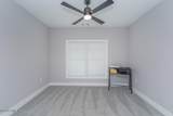 6523 Pony Trail - Photo 32