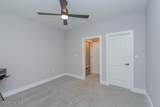 6523 Pony Trail - Photo 33
