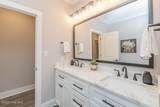 6523 Pony Trail - Photo 35