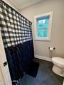 6523 Pony Trail - Photo 37