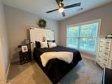 6523 Pony Trail - Photo 38