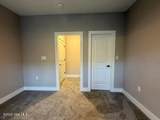 6523 Pony Trail - Photo 39