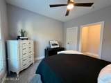 6523 Pony Trail - Photo 40