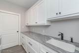6523 Pony Trail - Photo 42