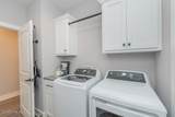 6523 Pony Trail - Photo 43