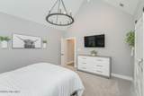 6523 Pony Trail - Photo 45