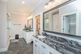 6523 Pony Trail - Photo 46
