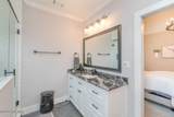 6523 Pony Trail - Photo 48