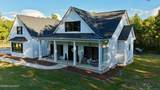 6523 Pony Trail - Photo 5