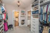 6523 Pony Trail - Photo 52