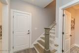 6523 Pony Trail - Photo 53