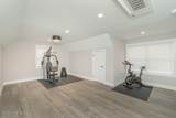 6523 Pony Trail - Photo 54