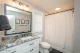 6523 Pony Trail - Photo 56