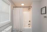 6523 Pony Trail - Photo 57