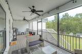 6523 Pony Trail - Photo 58