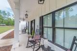 6523 Pony Trail - Photo 6