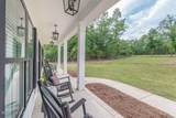 6523 Pony Trail - Photo 7