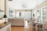 1209 Swordfish Lane - Photo 10