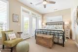 1209 Swordfish Lane - Photo 11