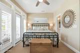 1209 Swordfish Lane - Photo 12