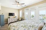 1209 Swordfish Lane - Photo 13