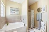 1209 Swordfish Lane - Photo 14