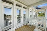 1209 Swordfish Lane - Photo 16