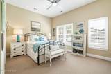 1209 Swordfish Lane - Photo 17