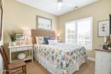 1209 Swordfish Lane - Photo 18