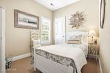 1209 Swordfish Lane - Photo 19