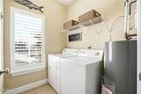 1209 Swordfish Lane - Photo 20