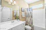 1209 Swordfish Lane - Photo 21