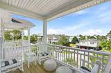 1209 Swordfish Lane - Photo 22