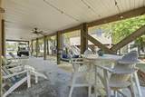 1209 Swordfish Lane - Photo 25