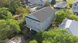 1209 Swordfish Lane - Photo 26