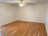 194 Ingrams Mill Road - Photo 10