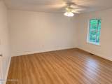 194 Ingrams Mill Road - Photo 11
