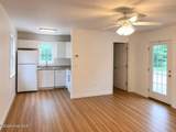 194 Ingrams Mill Road - Photo 12