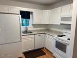 194 Ingrams Mill Road - Photo 13