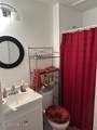 194 Ingrams Mill Road - Photo 14