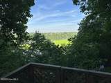 194 Ingrams Mill Road - Photo 16