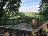 194 Ingrams Mill Road - Photo 18