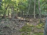 194 Ingrams Mill Road - Photo 19