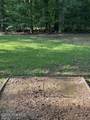 194 Ingrams Mill Road - Photo 20