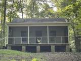 194 Ingrams Mill Road - Photo 23
