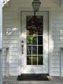 194 Ingrams Mill Road - Photo 24