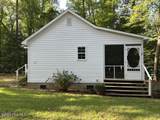 194 Ingrams Mill Road - Photo 25