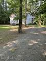 194 Ingrams Mill Road - Photo 26