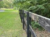 194 Ingrams Mill Road - Photo 3